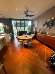 Coral Island (D4), Terrace #450826531